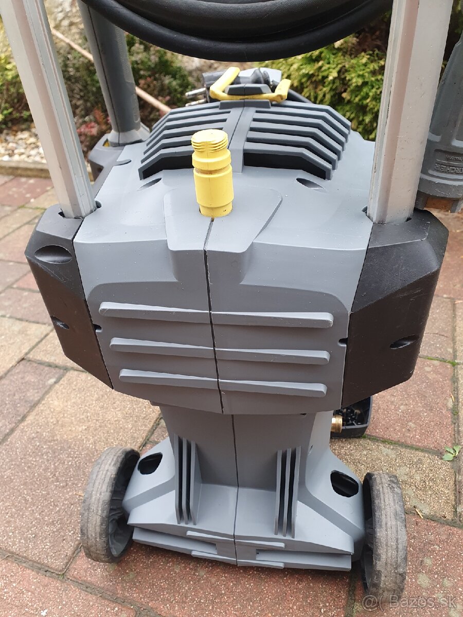 Karcher Profesional - 3