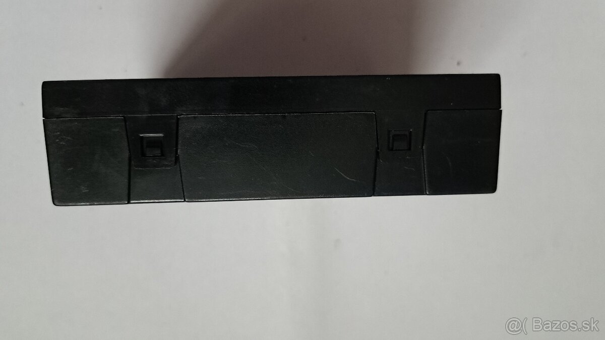 Riadiaca jednotka 1CO 959 799 AH - 3