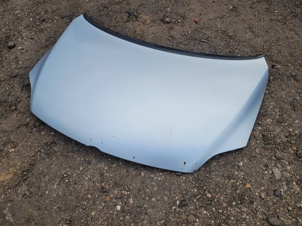 VW GOLF 5 PLUS PREDOK - 3