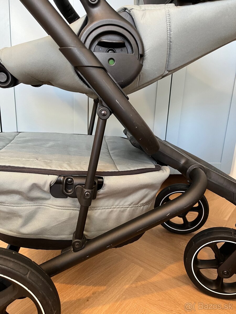 Easywalker Jimmey sada xxl - 3