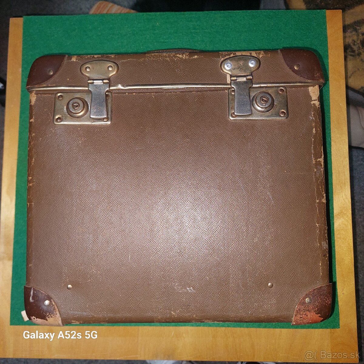 Heligonka Delicia Popular - 3