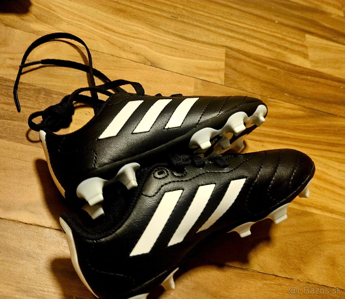 predam kopacky, tenisky a sandale - 3