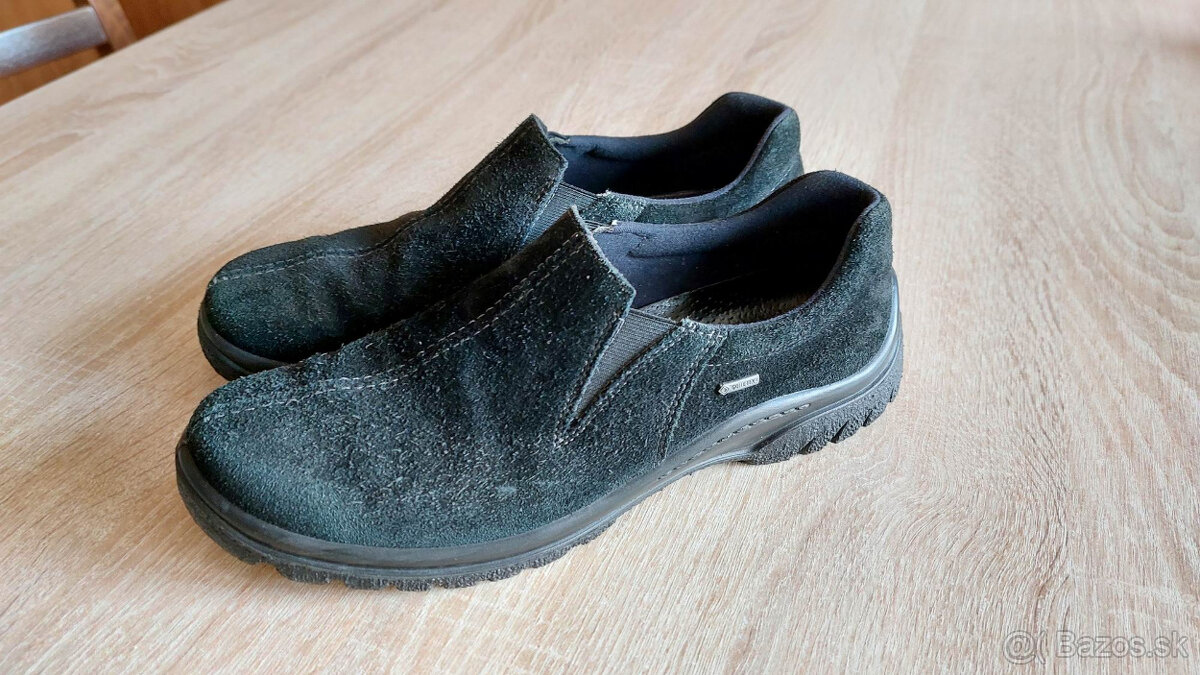 Ara č. 39 gore-tex - 3