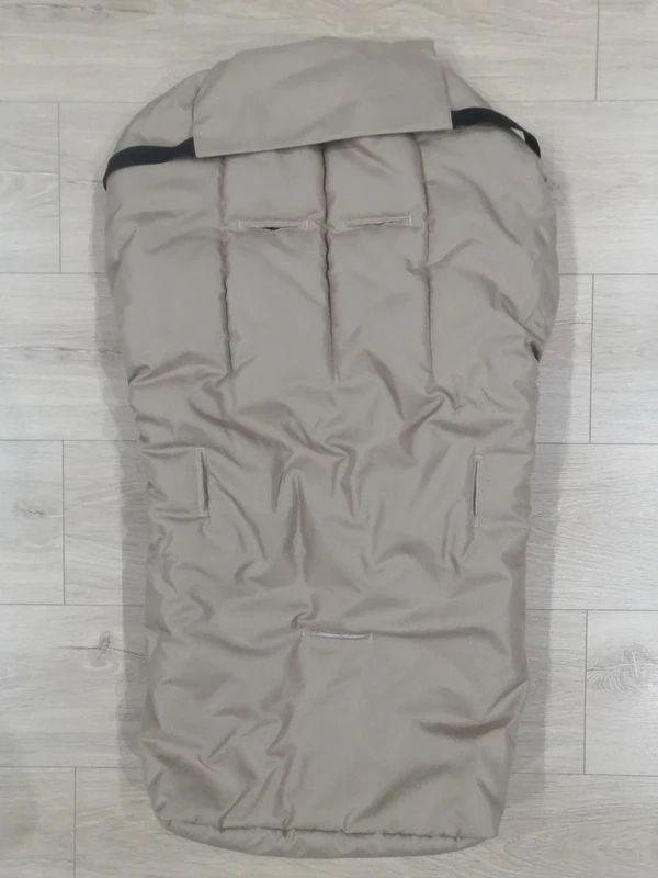 Fusak Newbaby - 3