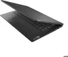 Lenovo V15 G4 - 3