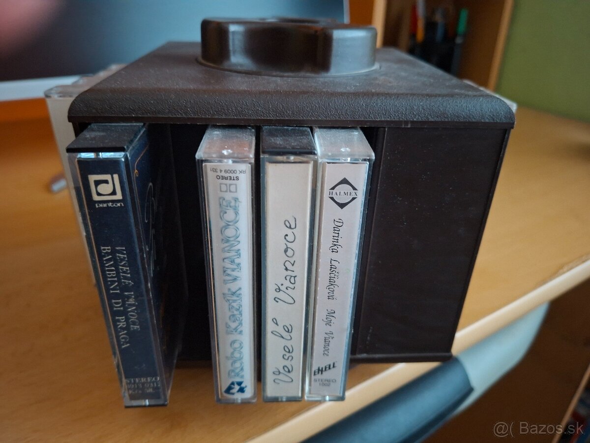 Predám vežu PHILIPS. - 3