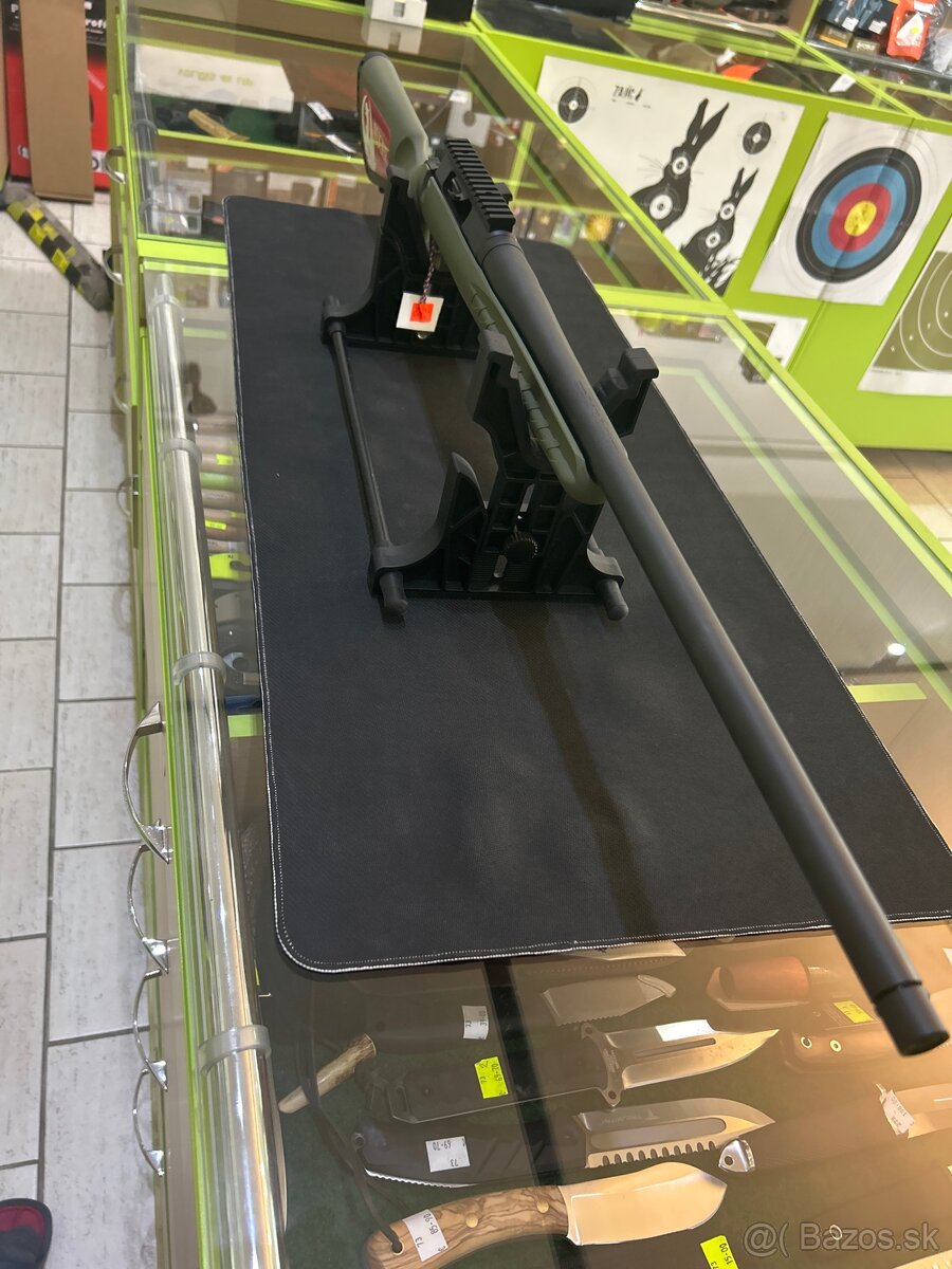 Ruger American Rifle Predator kal.223Rem - 3