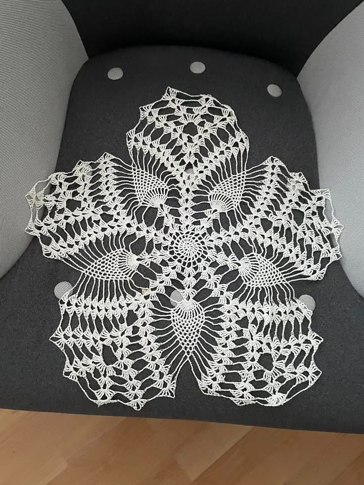 Staré retro - Dečky - 3