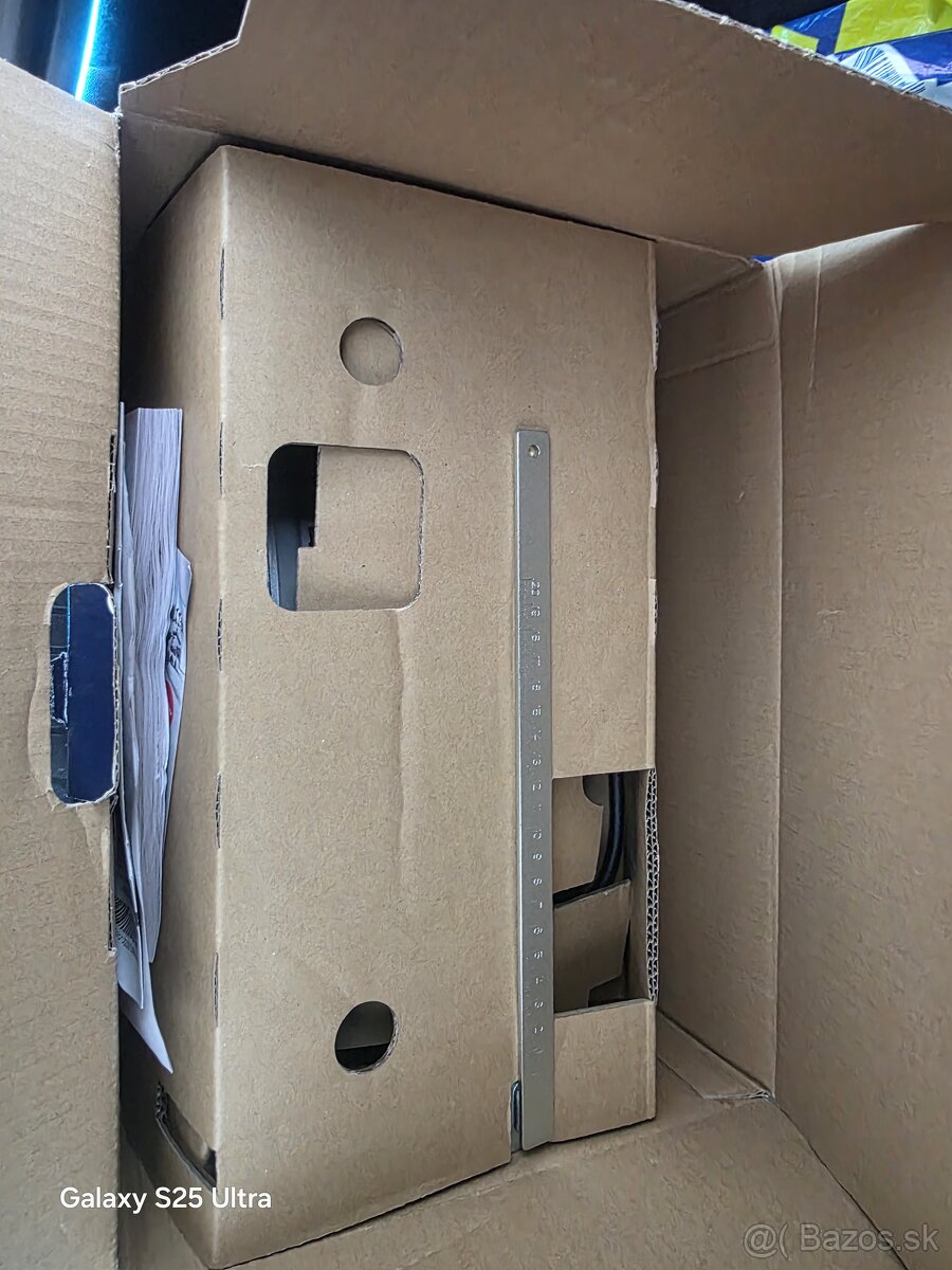 Bosch kotúčová píla - 3