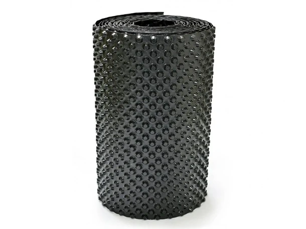 Polystyrén zateplenie - 3