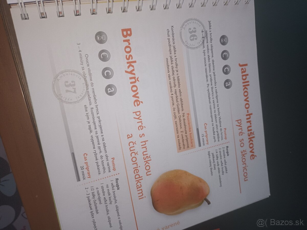 Hned to bude anjelik - 3