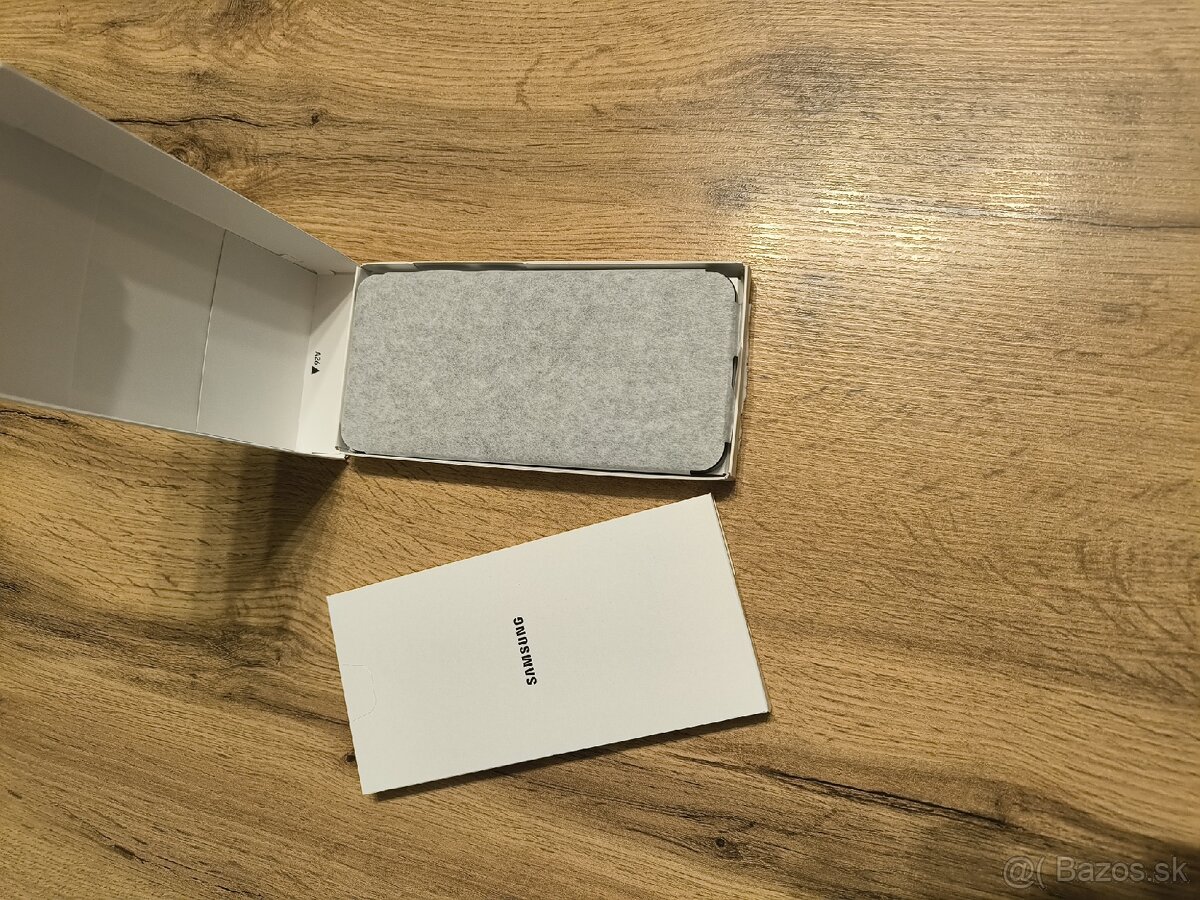 Samsung Galaxy A26 5G - 3