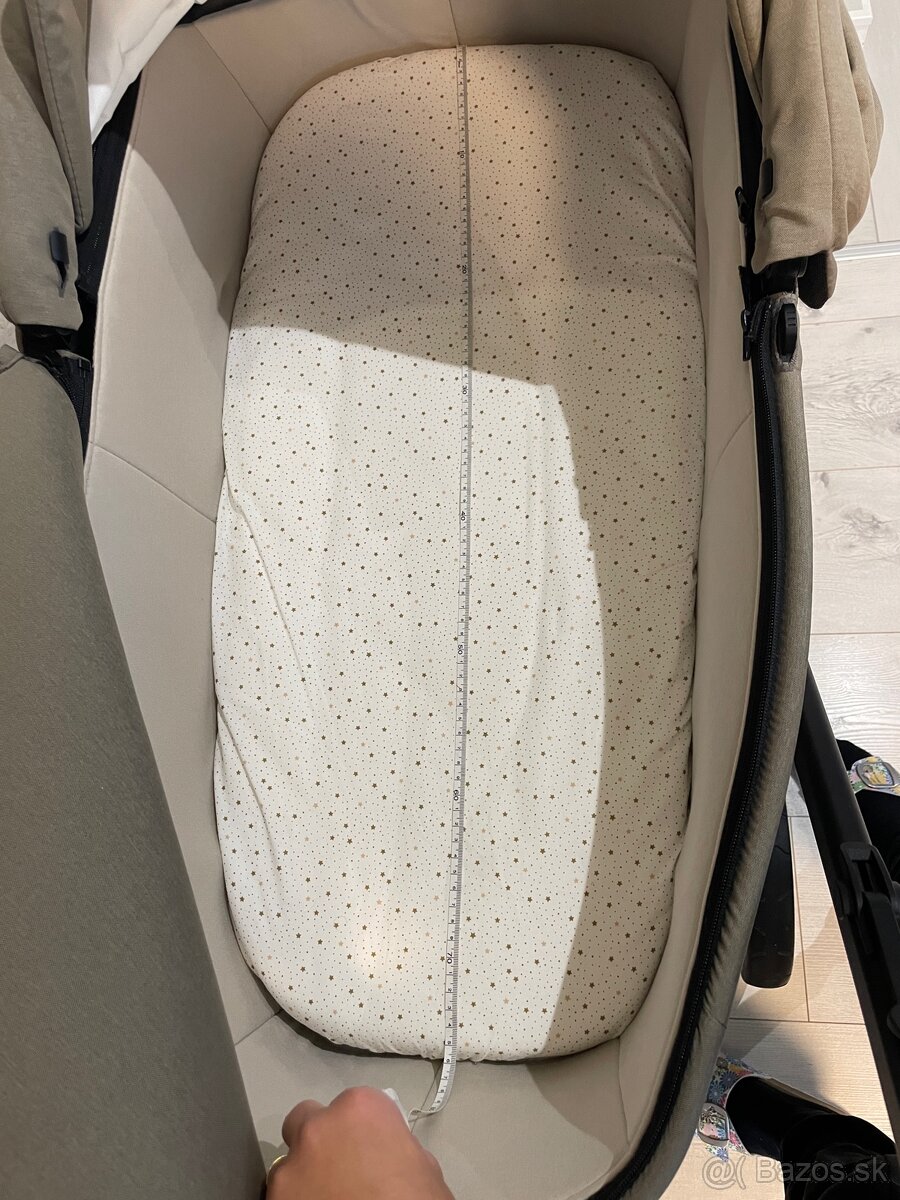 Gesslein FX4 Life - 3