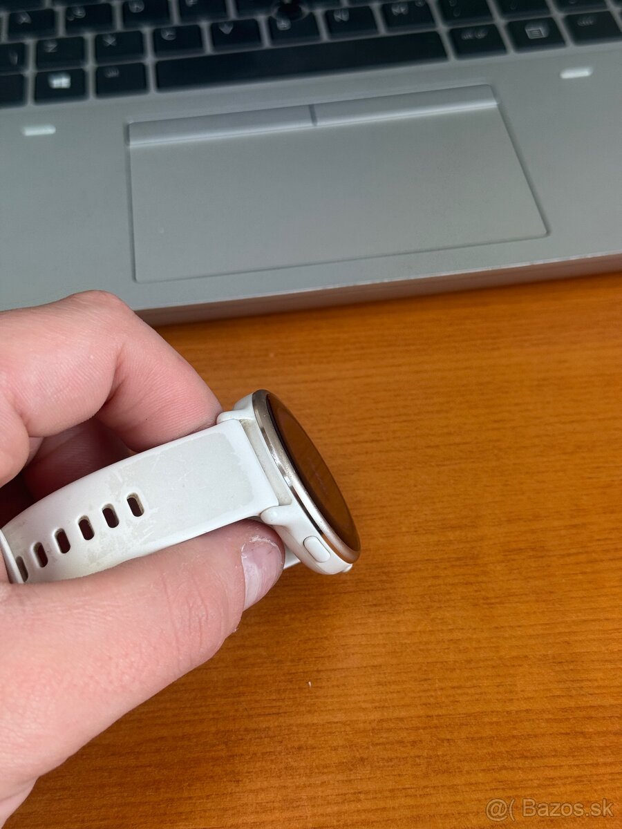 Garmin Vivoactive 5 Gold - 3