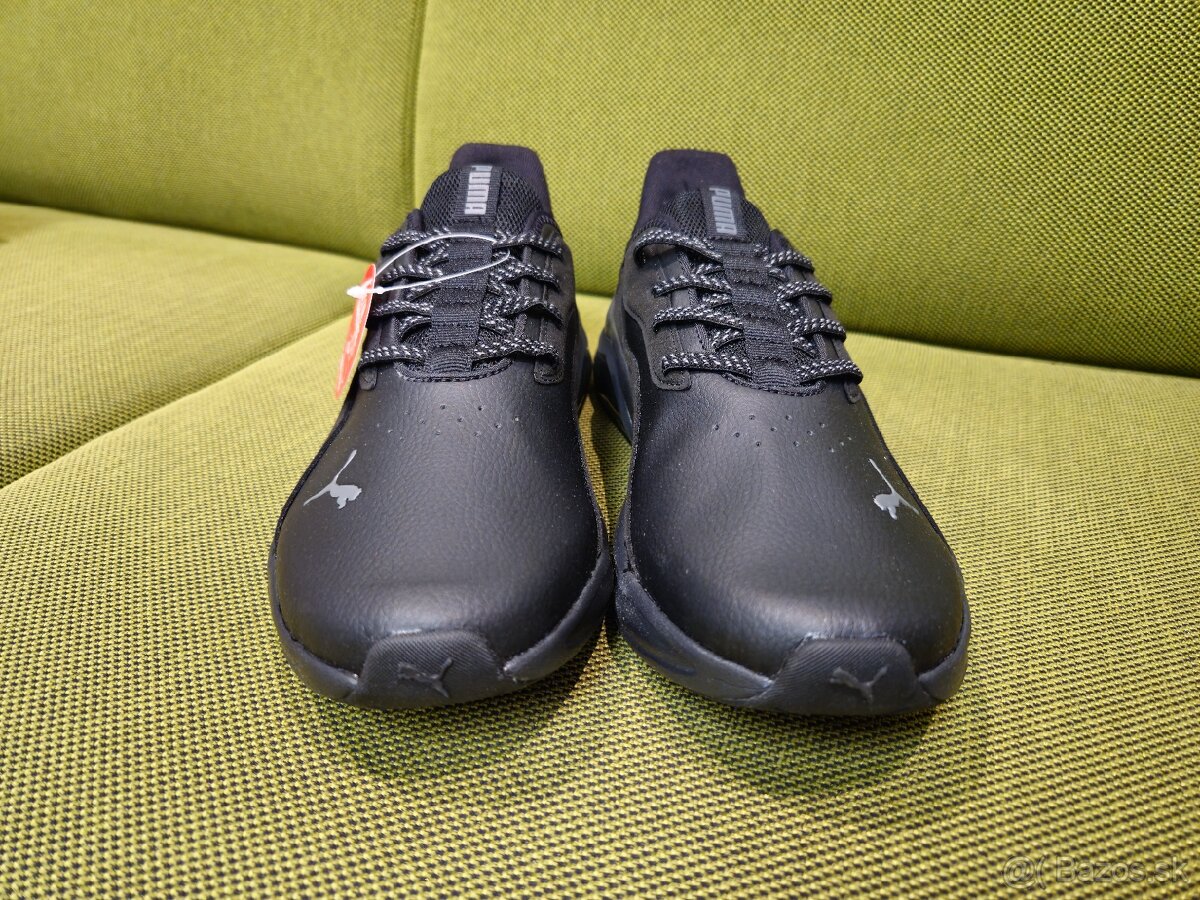 Nové tenisky Puma č.42 - 3