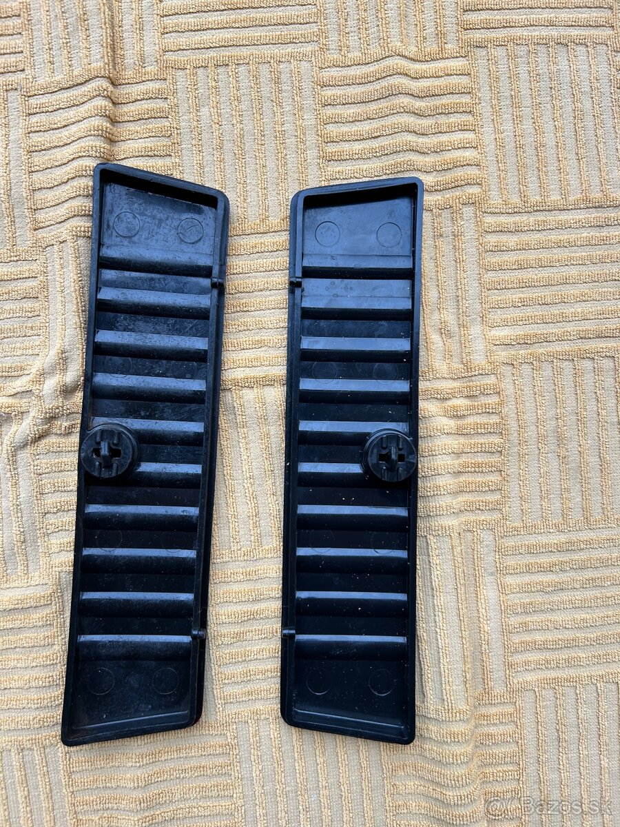 Kryty schránok babetta 210/215/225 - 3