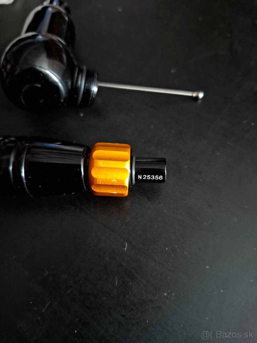 Tattoo machyne CHEYENNE - 3