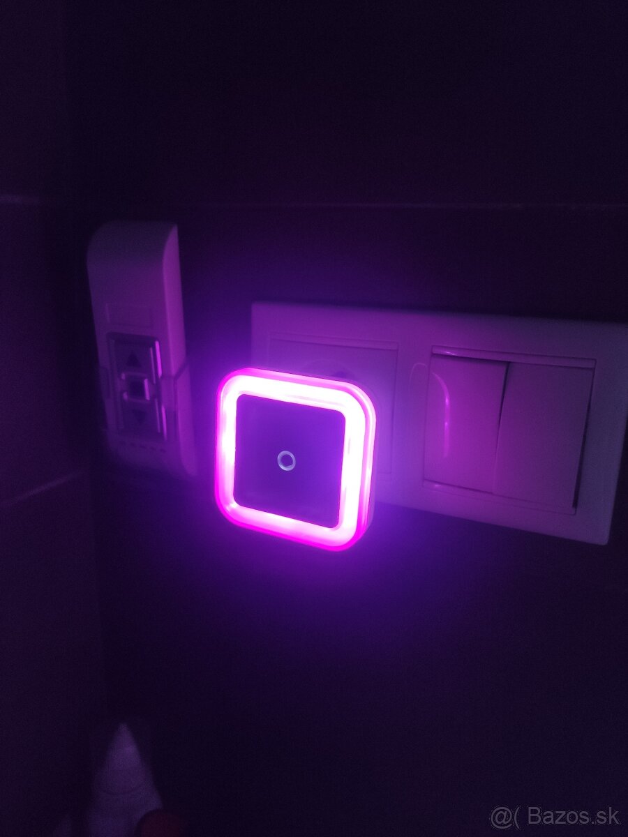 Predam male svietidla - 3