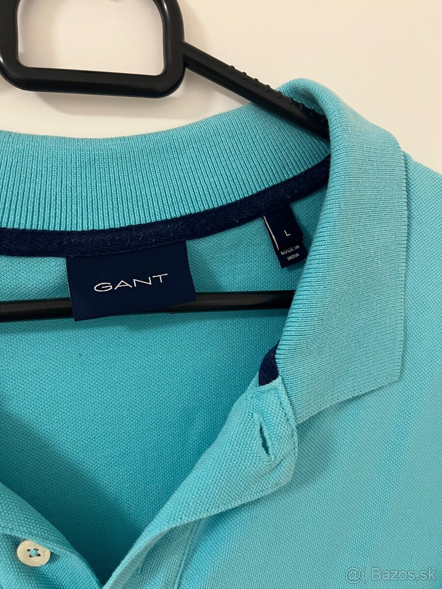 Ponukam na predaj oblecenie - 3