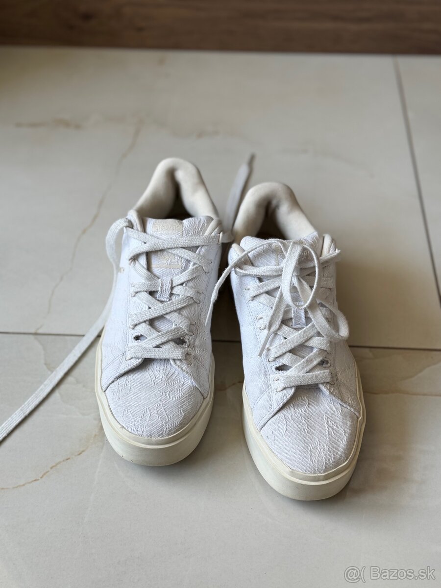 Adidas Stan Smith - 3