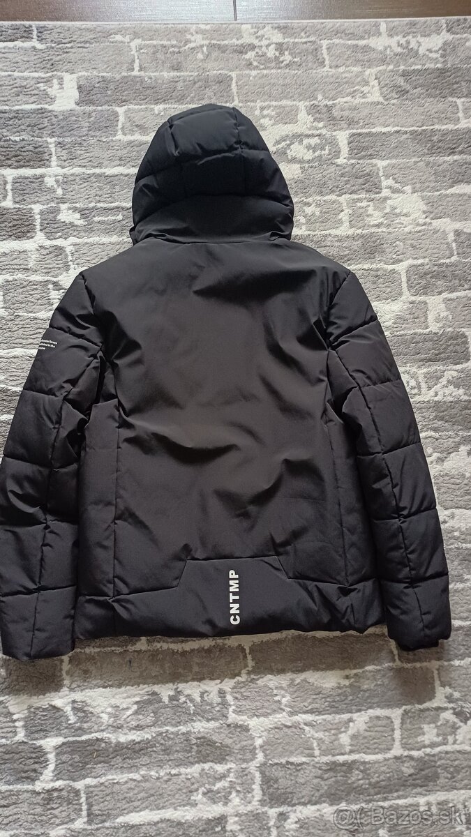 Zimna bunda New Yorker vel.M - 3