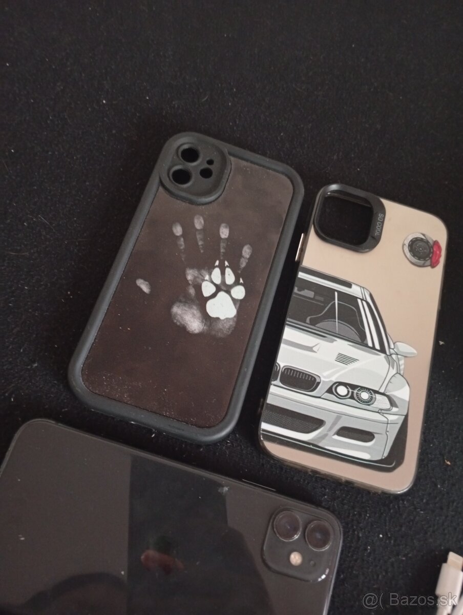 Iphone 11 - 3