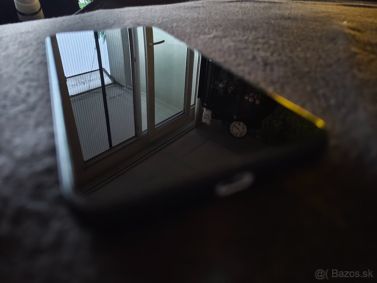 Predam motorola moto e7 plus 4/64GB - 3