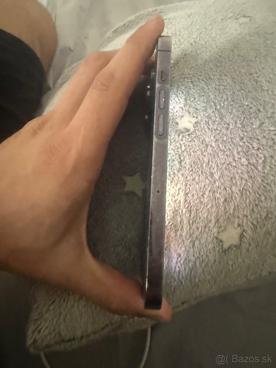 iPhone 14 pro 128gb - 3