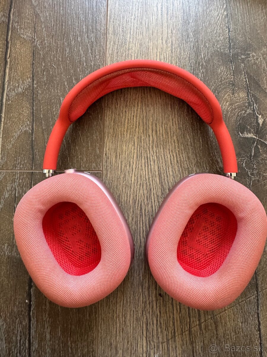 Airpods max - 3