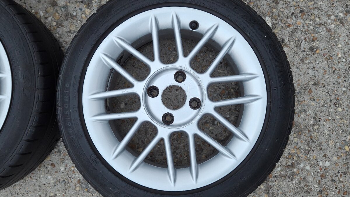 4x108 r16 RH - 3