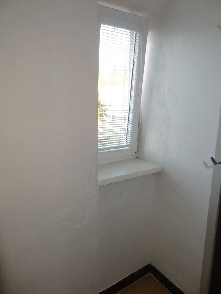 na prenájom 2 izbový byt - Staré sídlisko Prievidza - 3