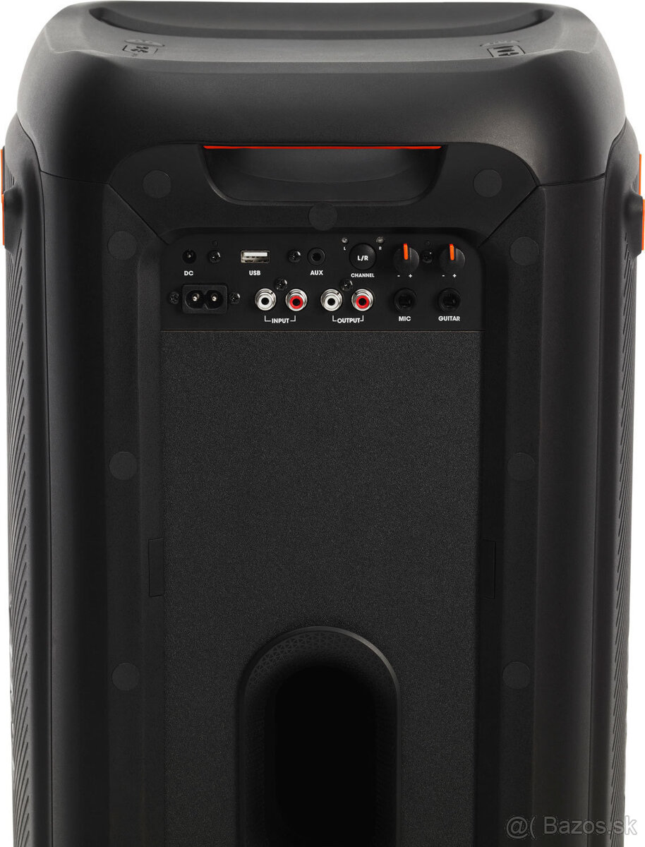 JBL PartyBox 300 - 3