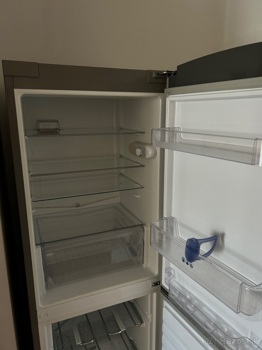 Chladnička Whirlpool - 3
