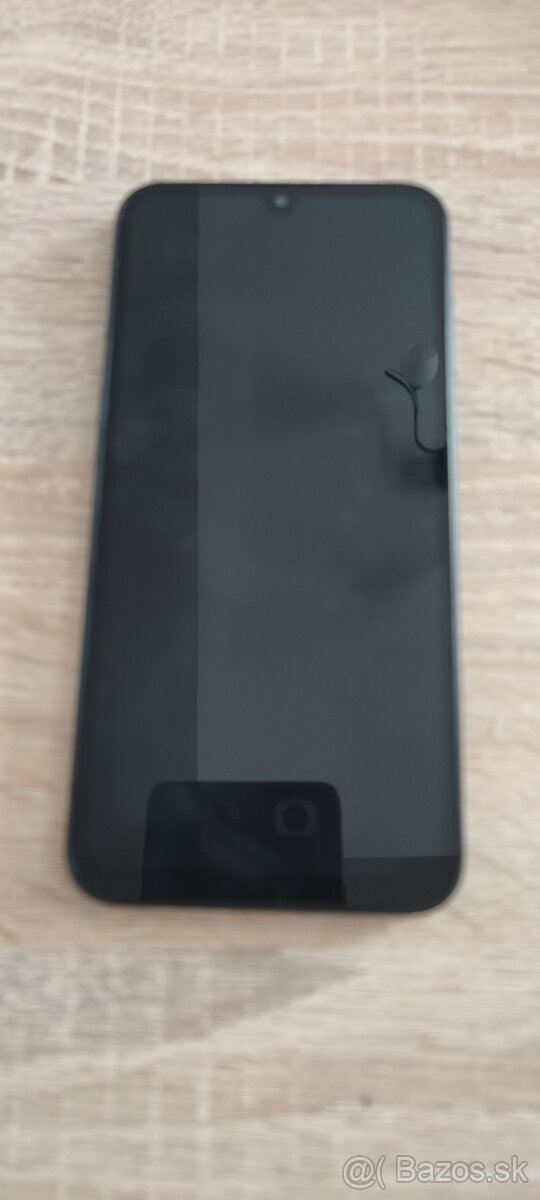 Samsung Galaxy A15 - 3