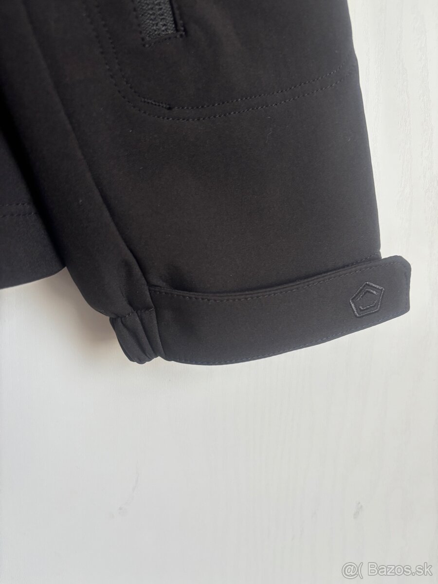 Pentagon Softshell bunda - 3