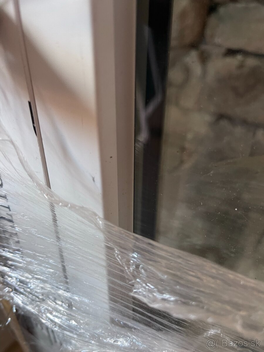 Balkón 900x2390 - 3