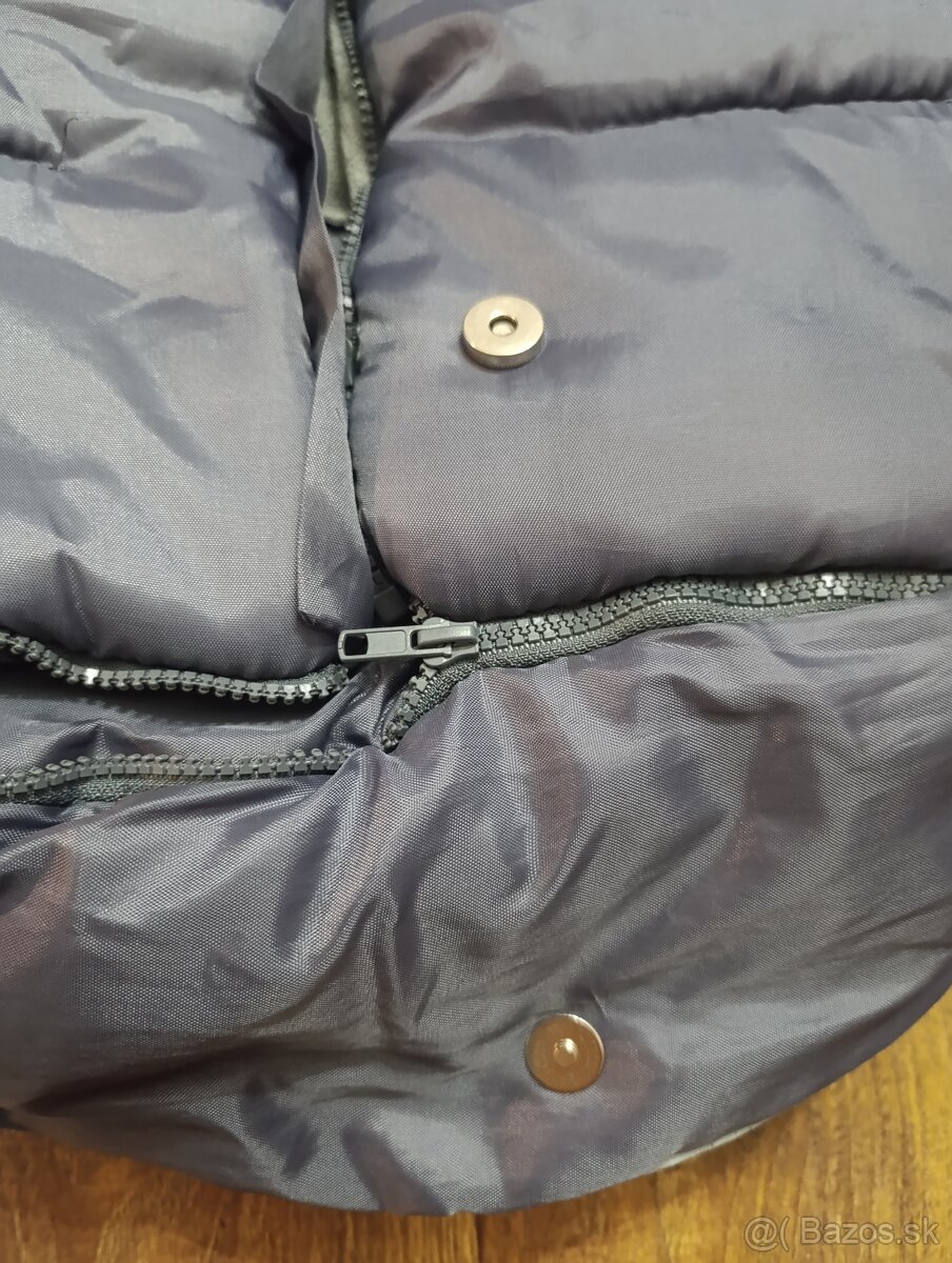 Fusak Eisbärchen - 3