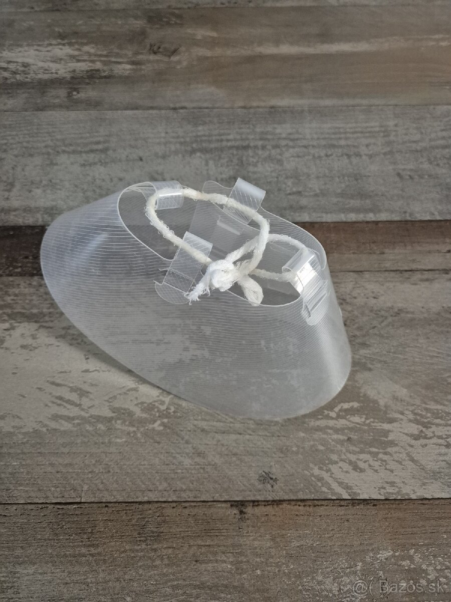 PREDAM: ROZNE NEPOTREBNE VECI (pre psov) - 3