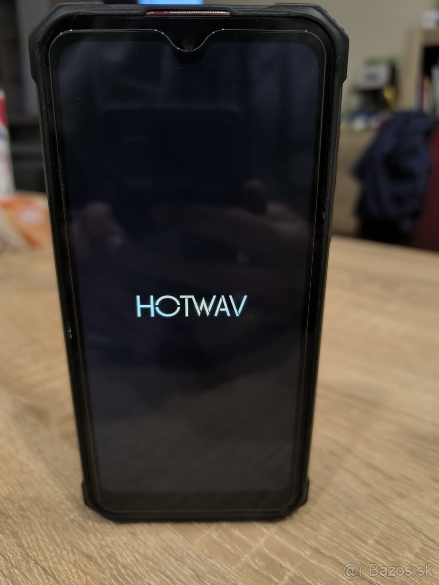 Hotwaw cyber 9 pro - 3