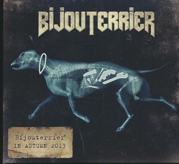 KÚPIM PUNK SK/CZ - CD/DVD - 3