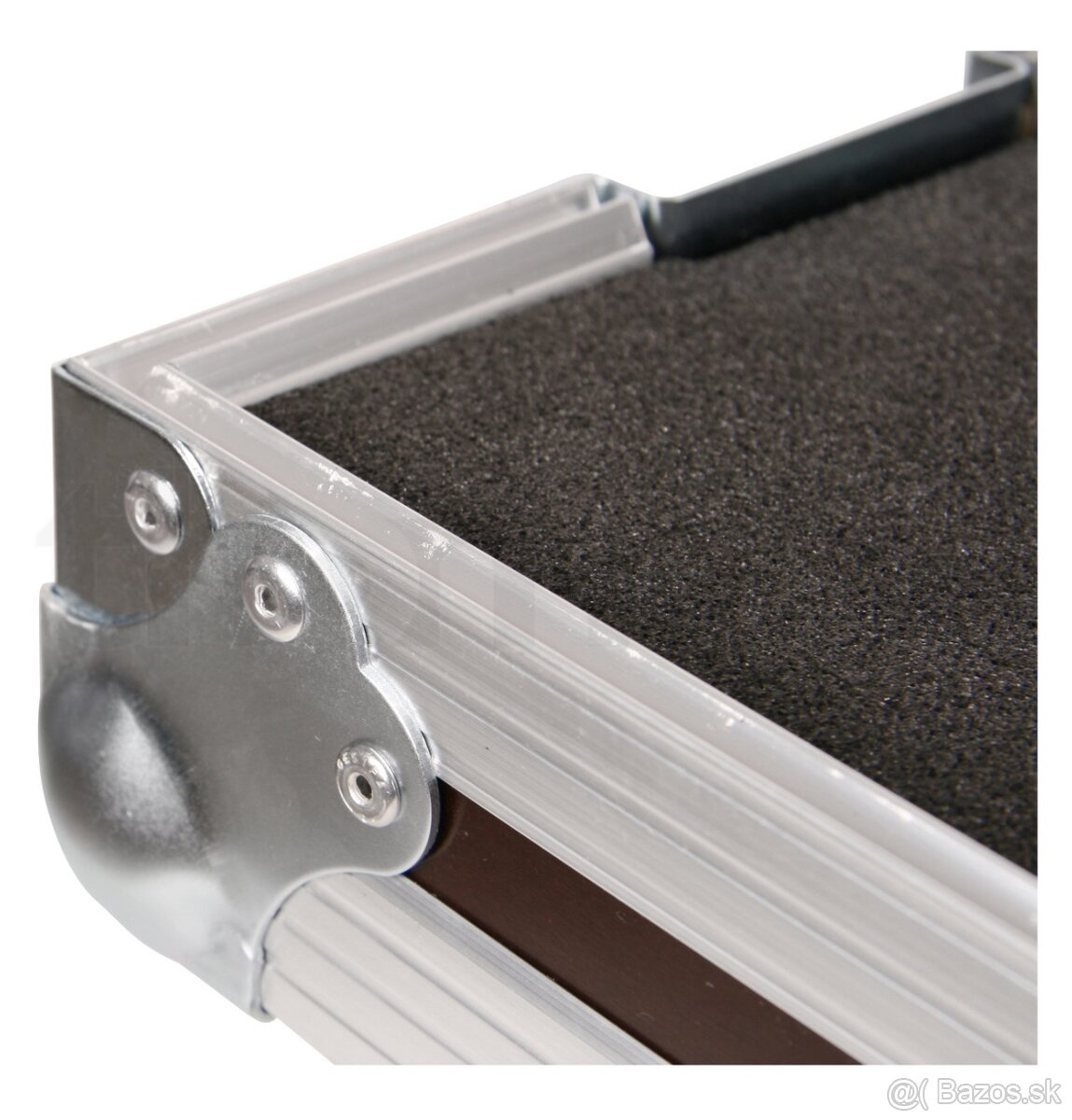 Thon Mixercase Yamaha QL1 - 3