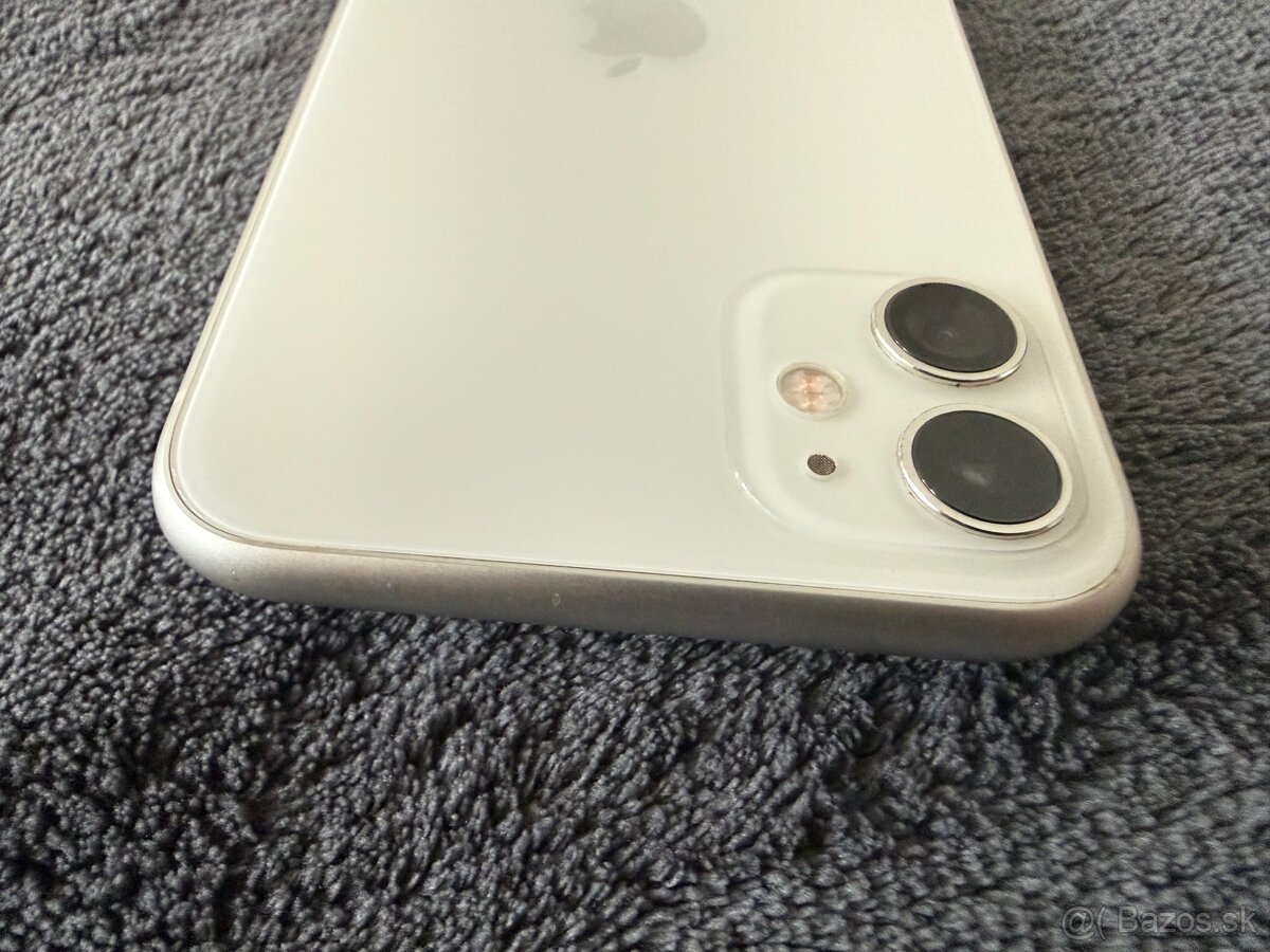 iPhone 11 64gb - 3