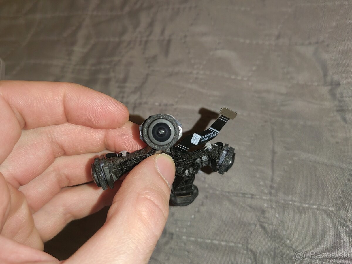 Dji Mini 4 pro - Vision sensor - 3