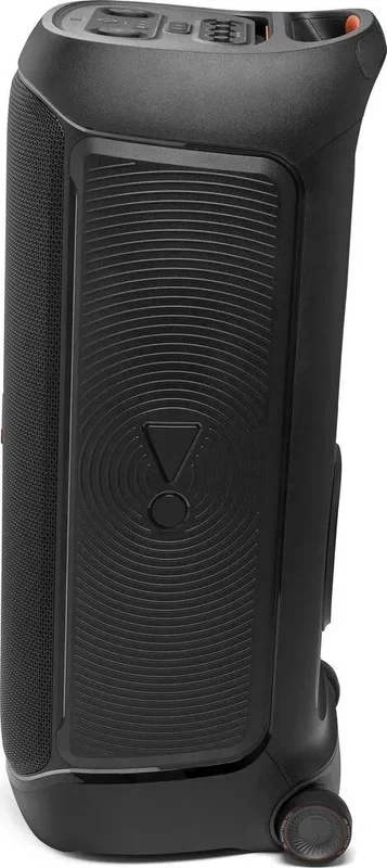 Prenajmem Reprak/Repro Partybox JBL 720 - 3