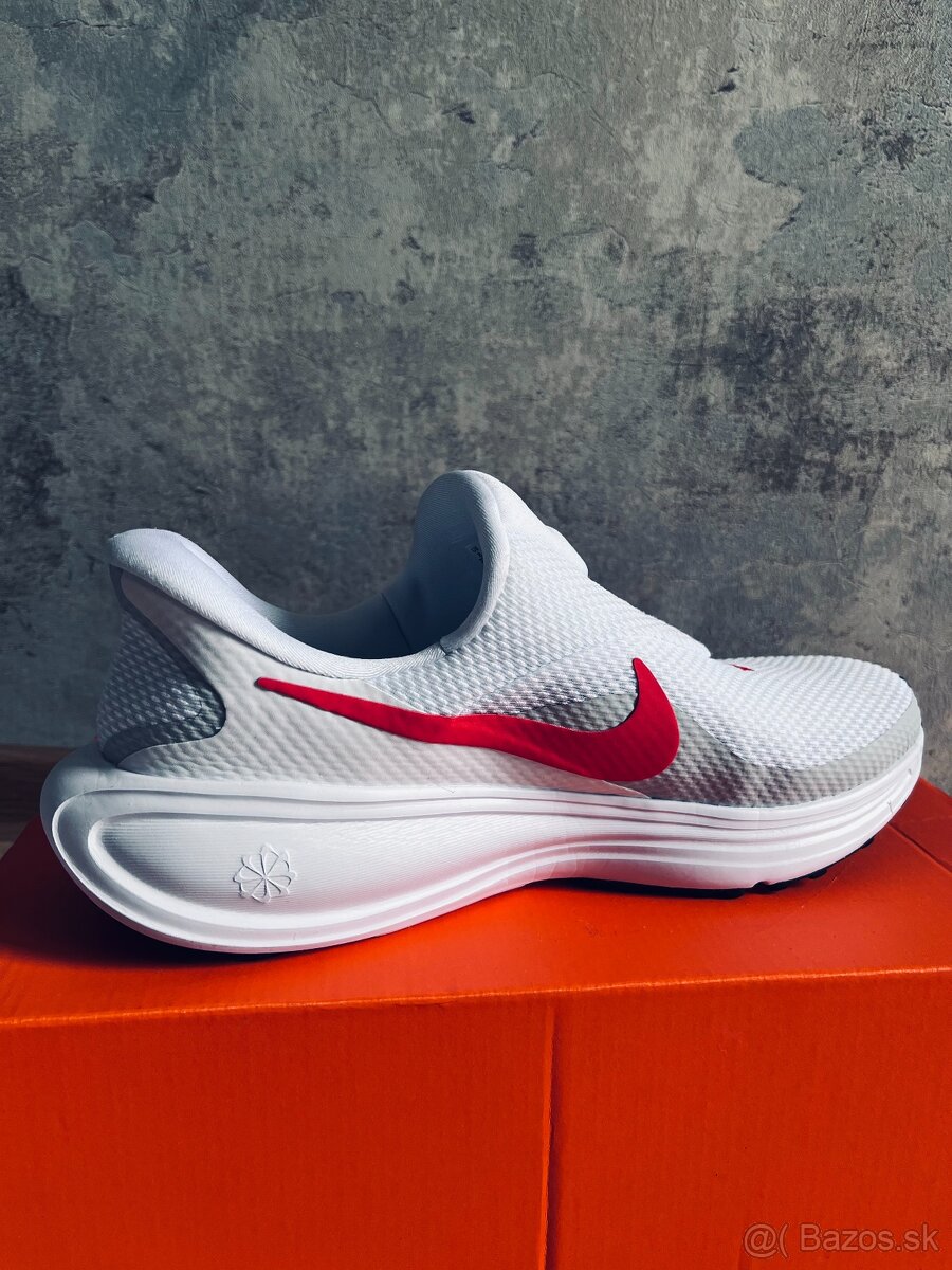 Nike revolution 8 easyon - 3