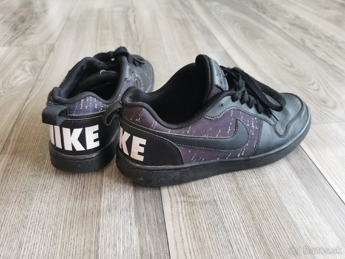 botasky, nike, v. 39 - 3