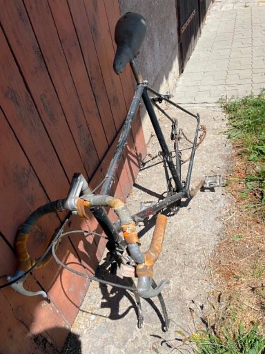 FAVORIT rám - 3