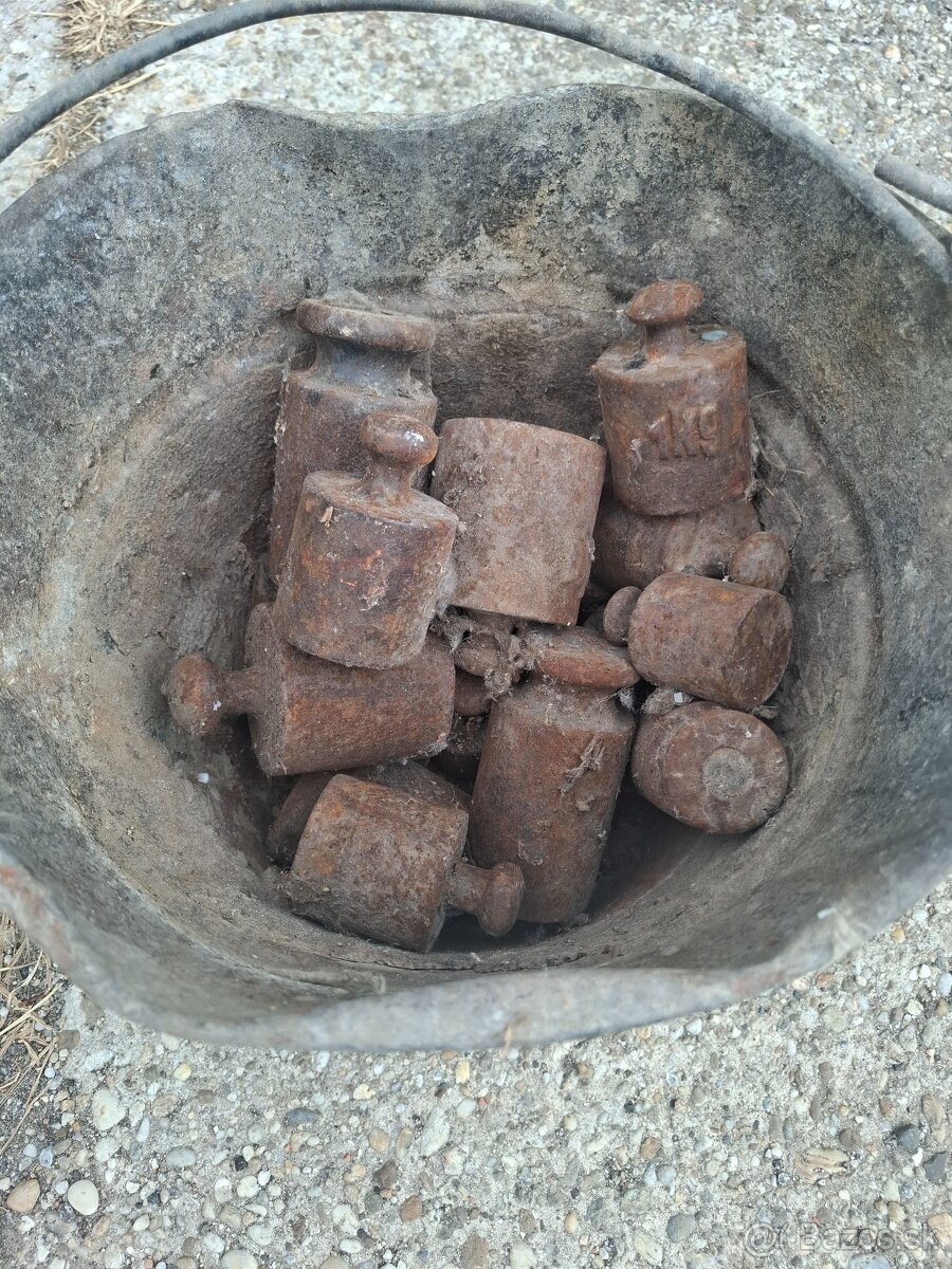 Vaha - 3