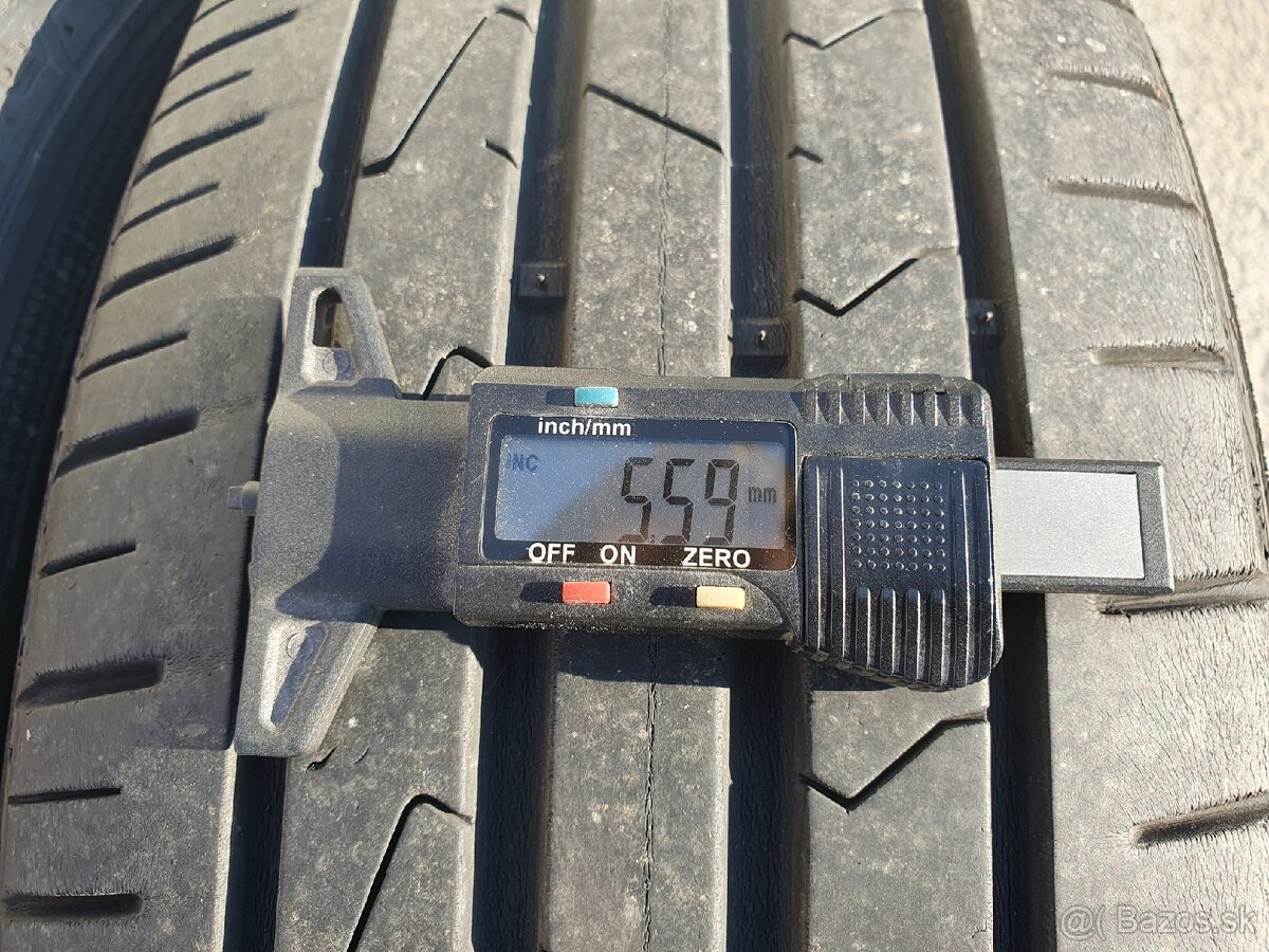 195/65r15 hankook - 3
