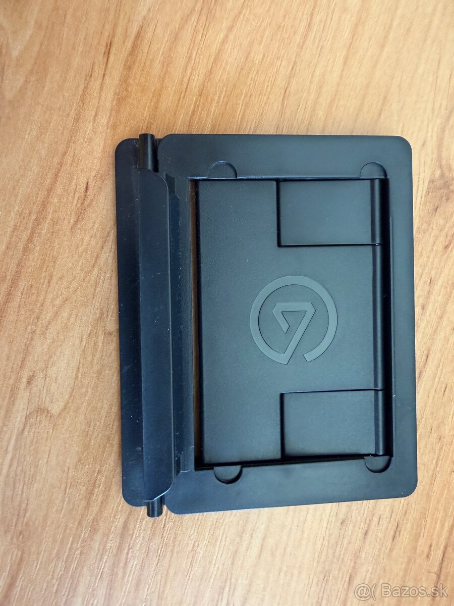 Streamdeck - 3